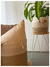 CESTO TRICOLOR VISON - comprar online