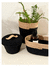 CESTO OVAL GRANDE INDUSTRIAL en internet