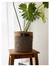 CESTO SORRENTO COMBINADO 27X27 en internet
