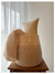 CESTO GOTA GRANDE - comprar online