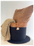 CESTO INDIA 30X20 - comprar online