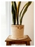 CESTO SORRENTO COMBINADO 27X27 - Renovar Deco