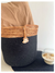 CESTO INDIA 30X20 - comprar online