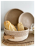 CESTO PADUA COMBINADO - tienda online