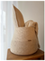 CESTO GOTA GRANDE - tienda online