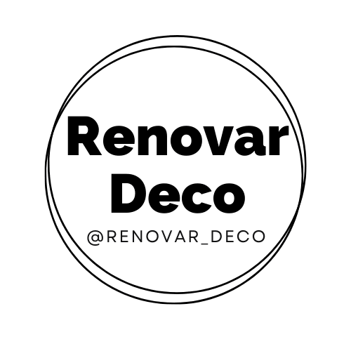 Renovar Deco