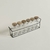 SET X6 ESPECIEROS - comprar online