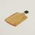 TABLA RECTANGULAR BAMBOO