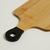 TABLA RECTANGULAR BAMBOO en internet