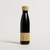 BOTELLA ACERO TERMICA AMSTERDAM BLACK 500 ML