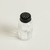 MINI SALERO RAYAS VERTICALES CHICAGO BLACK - comprar online