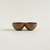 COPETINERO DOBLE NOIX - comprar online