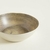 BOWL DE FIBRA DE BAMBOO SUMATRA SIMIL MADERA Y BEIGE en internet