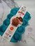 MUFFINERA 12 PORCIONES SI O SI en internet