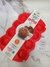 MUFFINERA 12 PORCIONES SI O SI - comprar online