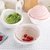 ENSALADERA ESCURRIDORA - comprar online