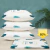 BOLSA DE ALMACENAMIENTO AL VACIO TROPIC 70x50cm