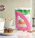 PORTA SACHET - comprar online