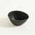 BOWL CERAMICA PANAL - comprar online