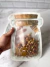 BOLSA ZIPLOC LOVE