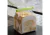 BROCHES CIERRA BOLSA X5 UNIDADES - Designmafi