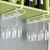 ORGANIZADOR DE COPAS SIMPLE - comprar online