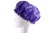 GORRA DE BAÑO - comprar online