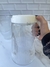 JARRA + 4 VASOS ELI - comprar online