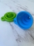 EMBUDO MINI DE SILICONA