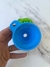 EMBUDO MINI DE SILICONA - comprar online