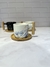 TAZA NORDICA - comprar online