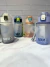 BOTELLA DEGRADE - comprar online