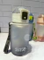 BOTELLA DEGRADE - Designmafi