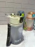 BOTELLA DEGRADE - comprar online