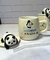 TAZA PANDA - comprar online