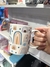 TAZA ARCOIRIS