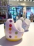 DISPENSER VANI - comprar online
