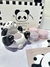 BOX PANDA - Designmafi
