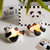 BOX PANDA - comprar online
