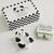 BOX PANDA - tienda online