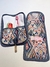 ESTUCHE TRAVEL - comprar online