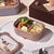 LUNCHERA OSO ACERO - Designmafi