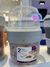 CONTENEDOR DE YOGURT CHICO - comprar online
