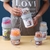 CONTENEDOR DE YOGURT CHICO en internet