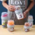 CONTENEDOR DE YOGURT CHICO en internet
