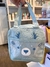 BOLSO LUNCHERA RENO ALTO