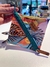 MONEDERO DUBLIN - Designmafi