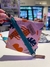 MONEDERO DUBLIN - comprar online