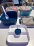 LUNCHERA CLOE - tienda online