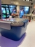 LUNCHERA CLOE - Designmafi
